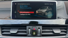 BMW X1 sDrive 20i [178] xLine 5dr Step Auto Petrol Estate